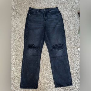 American eagle jeans! In great condition!